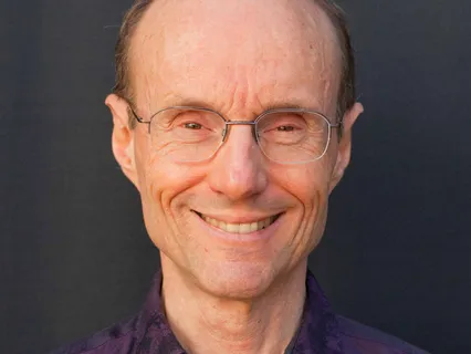 Meditating with Body Sensations