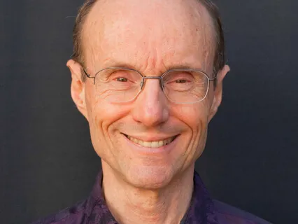 Meditating with Sound