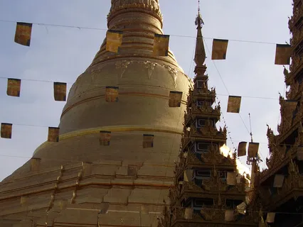 Meditating With Thinking