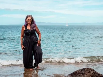 Meditating With Yoga Sutra 1.4