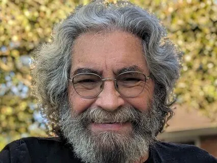 Meditation For Relaxation