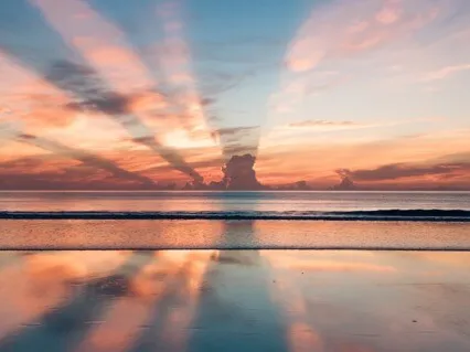 Meditation 1: Intro, Relaxation And Body Scan