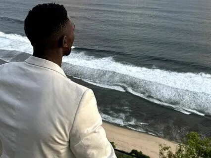 Meditation 1 - Rewire Your Brain For Success