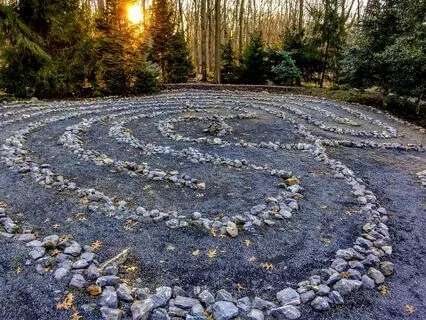 Meditation 101: Getting Back To The Basics