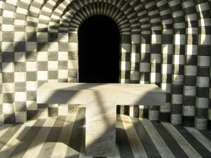 Meditation 101: How Meditation Changes Your Brain