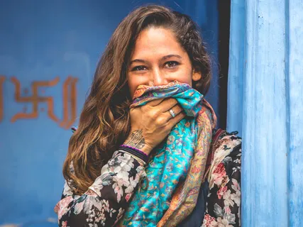 Meditation On Loving Presence 