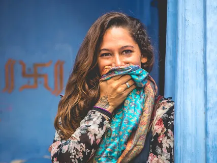 Meditation On Bodily Awareness