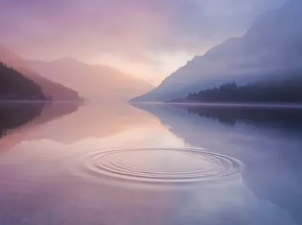 Access Your Deepest Parts For Transformation