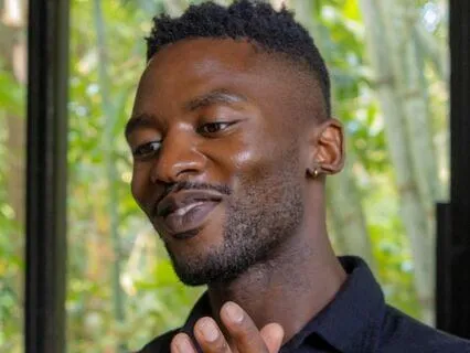 Meditation 2 - Developing A Champion's Mindset