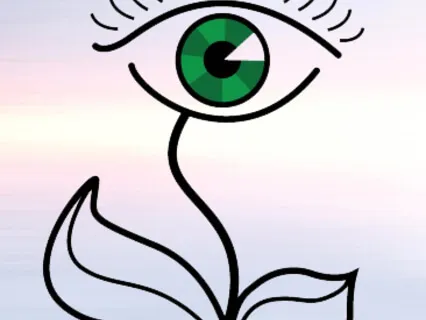 Meditation 3: Affect Labeling/Noting