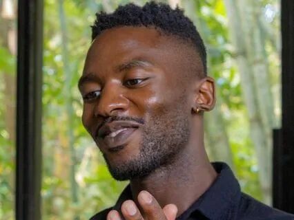 Meditation 3 - Igniting Your Motivation