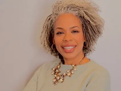 Meditation 4 - Search For Meaning Over Money