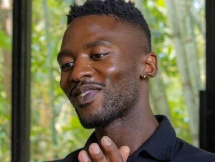 Training For Peak Performance