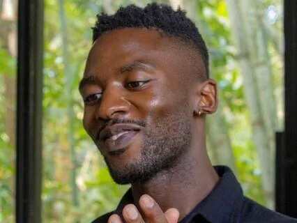 Meditation 5 - Developing Unshakable Confidence