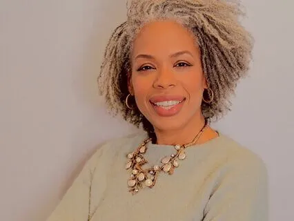 Meditation 5 - Search For Meaning Over Money (Series)