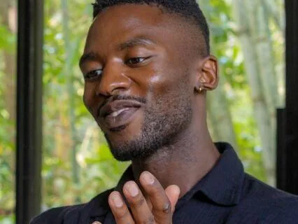 Channelling Resilience From Within