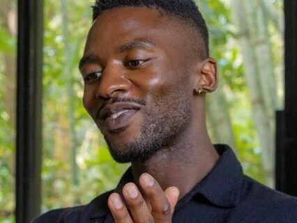 Meditation 7: Living From Your Highest Self