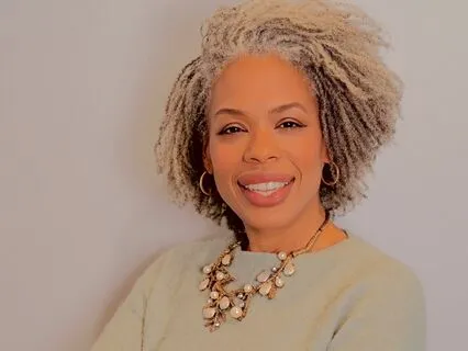 Meditation 7 - Search For Meaning Over Money