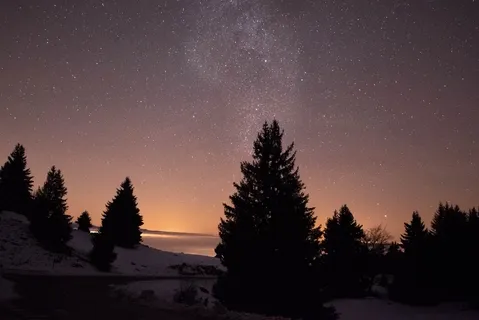 Soothing Relaxation For Nourishing And Recharging (6/6)