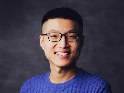 Meditation: A Fight Against Self-Deception