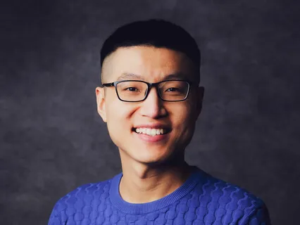 Meditation: A Serious Inquiry Into How To Live Properly