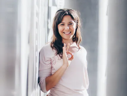 About Finding Your Dharma, Connecting With Your Purpose