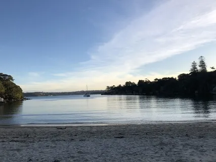 Meditation About Making Choices