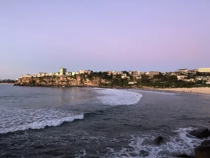 Meditation About Positive Vibes