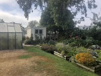 Meditation About Who Am I