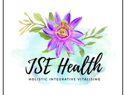 Acceptance and Gratitude