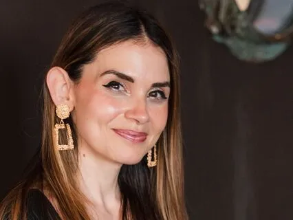 Meditation: Accessing Your Leadership In The Now