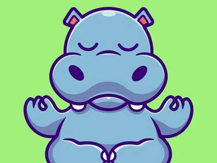 Meditation Advice For Parents Of Young Kids