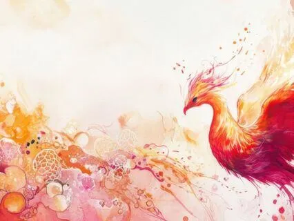 Cycle Of Renewal - Restore Resilience