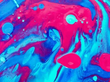 Meditation & Affirmations: I Choose To Honour My Growth