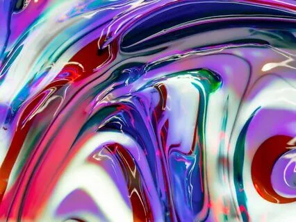 Meditation & Affirmations: I Choose To Honour Myself