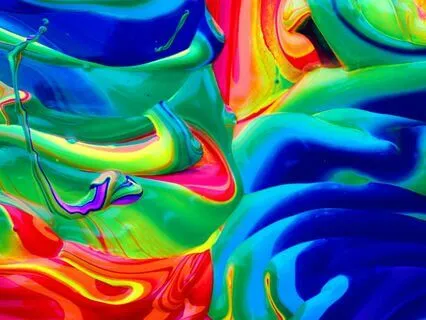 Meditation & Affirmations: Me First