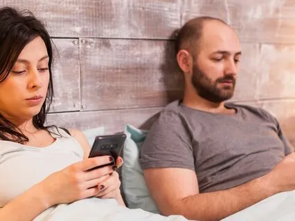 Meditation Against Insomnia