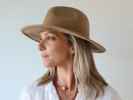 Meditation And Affirmations For Self-Love