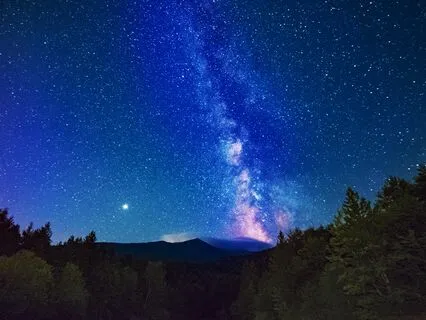 Meditation And Beyond 2.5 Hz Binaural Music