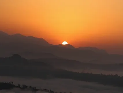 Meditation And Breathwork For A Brand New Day