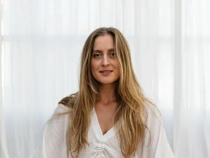 Meditation And Breathwork To Soothe Anxiety