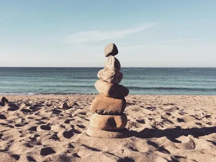 Meditation & Chant For Anxiety