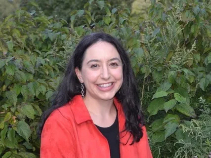 Meditation And Climate Change