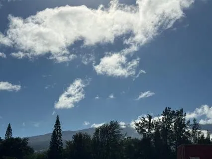 Meditation And Exploration Of Your Gifts