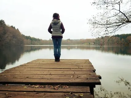 Meditation And Mindfulness For Burnout Relief