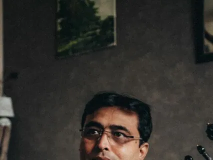 Meditation And Peace