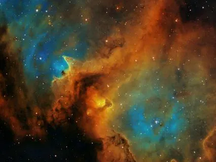 Meditation And Poetry