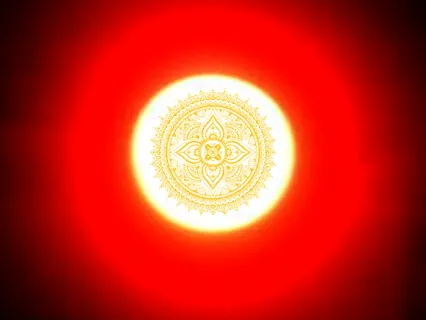 Meditation and Prayer for Lucid Dream