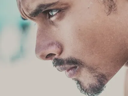 Meditation & Relaxation: Improve Your Memory With Relaxing Music (+ Binaural Beats)