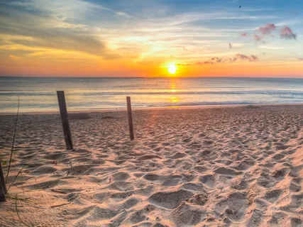 Meditation & Relaxation: Stress Relief & Reduce Cortisol Hormone Naturally ( + Binaural Beats & Nature Sounds)